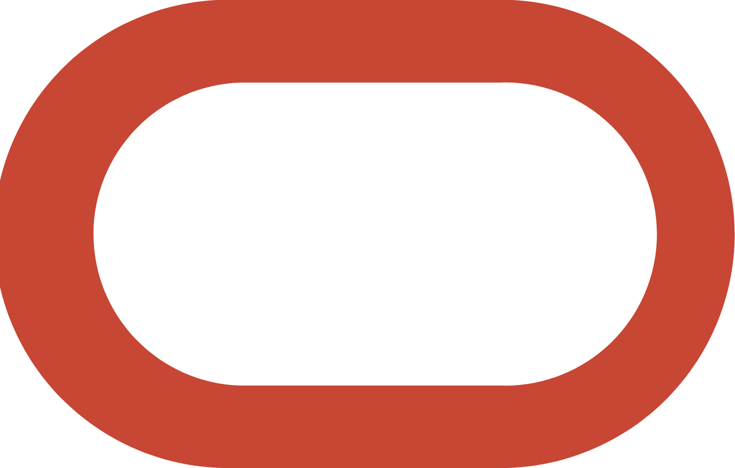 Oracle