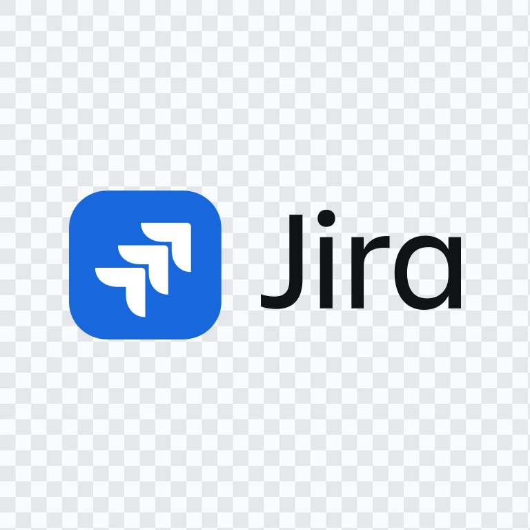Jira