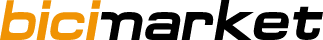 Bicimarket