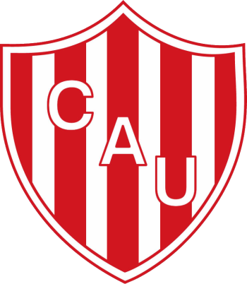 Club Atlético Unión de Santa Fe